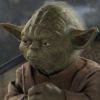 M Yoda