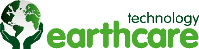 EarthCare Technology logo
