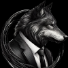 Isegrimm_666