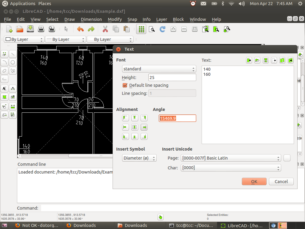 download free, software how to draw ratchet in autocad free
