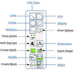 CAD Tools.png