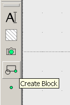 librecad blocks library