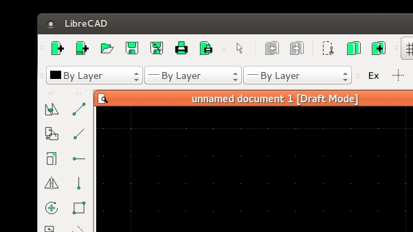 Corel draw x5 menu bar not visible