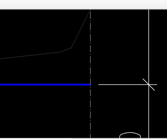 librecad-user-how-to-return-line-thickness-when-scalling