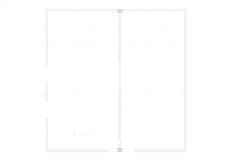Example 3, greyscale with line scaling